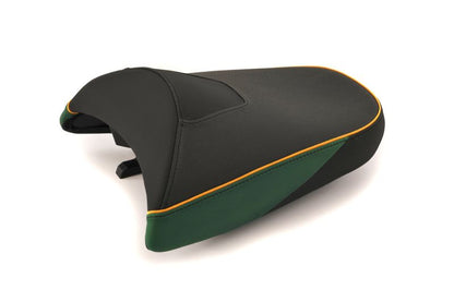 BMW R 1300 GS  Seat - Passenger "Active Comfort "