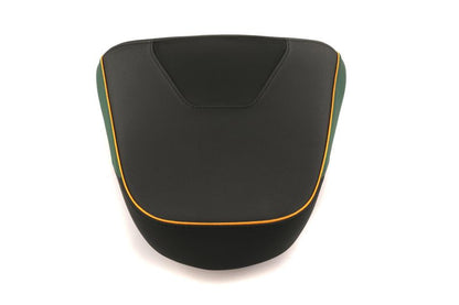 BMW R 1300 GS  Seat - Passenger "Active Comfort "