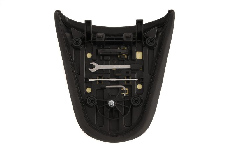 BMW R 1300 GS  Seat - Passenger "Active Comfort "