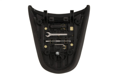 BMW R 1300 GS  Seat - Passenger "Active Comfort "