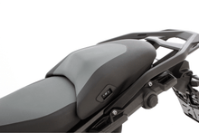 BMW R 1300 GS Ergonomics - PASSENGER SEAT Sturdy Kit