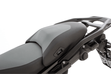 BMW R 1300 GS Ergonomics - PASSENGER SEAT Sturdy Kit