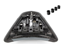 BMW R 1300 GS Ergonomics - PASSENGER SEAT Sturdy Kit