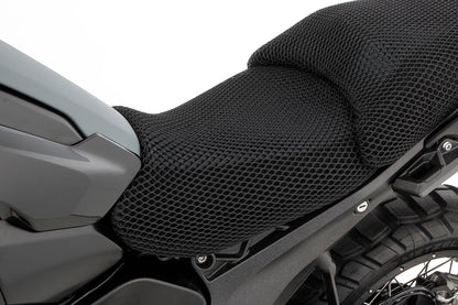 BMW R 1300 GS  Cool seat cover (Black)