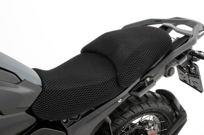 BMW R 1300 GS  Cool seat cover (Black)