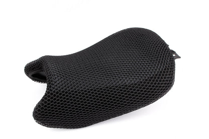 BMW R 1300 GS  Cool seat cover (Black)