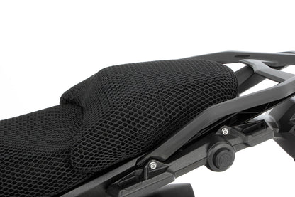 BMW R 1300 GS  Cool seat cover (Black)