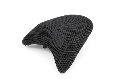 BMW R 1300 GS  Cool seat cover (Black)