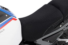 BMW R 1300 GSA Seat - Cool Seat cover