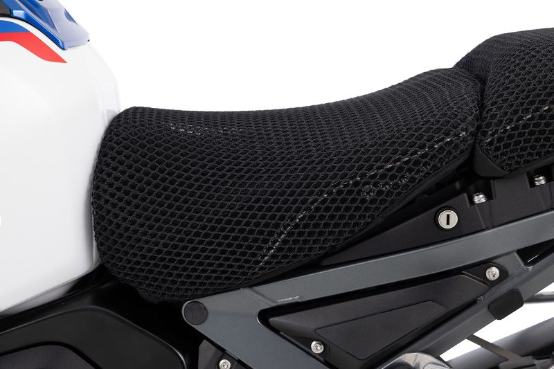 BMW R 1300 GSA Seat - Cool Seat cover