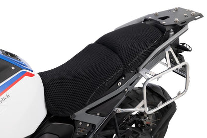 BMW R 1300 GSA Seat - Cool Seat cover