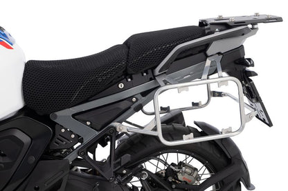 BMW R 1300 GSA Seat - Cool Seat cover