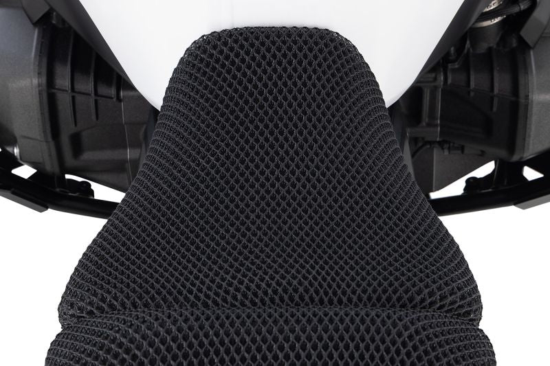 BMW R 1300 GSA Seat - Cool Seat cover