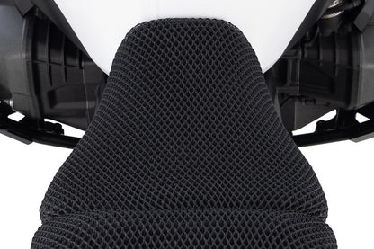 BMW R 1300 GSA Seat - Cool Seat cover