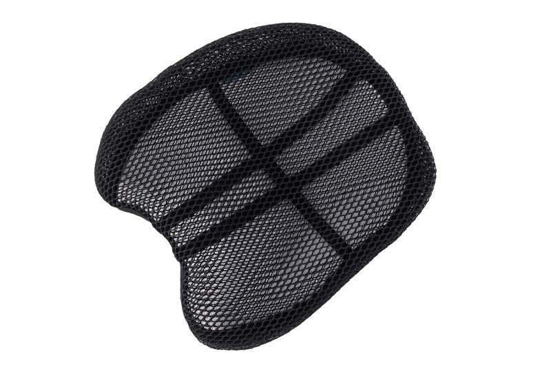 BMW R 1300 GSA Seat - Cool Seat cover