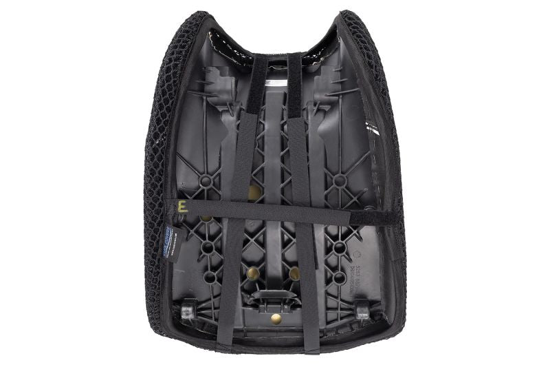 BMW R 1300 GSA Seat - Cool Seat cover