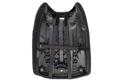 BMW R 1300 GSA Seat - Cool Seat cover