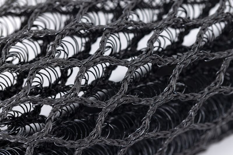 BMW R 1300 GSA Seat - Cool Seat cover