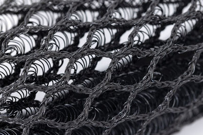 BMW R 1300 GSA Seat - Cool Seat cover