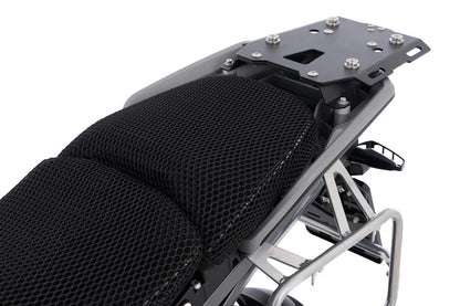 BMW R 1300 GSA Seat - Cool Seat cover