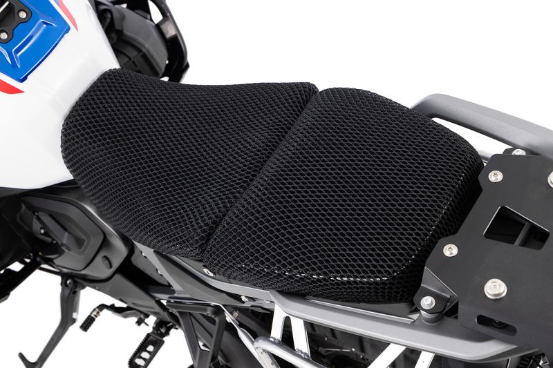 BMW R 1300 GSA Seat - Cool Seat cover