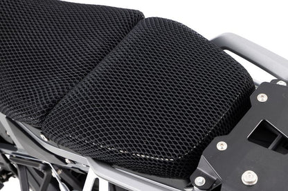 BMW R 1300 GSA Seat - Cool Seat cover