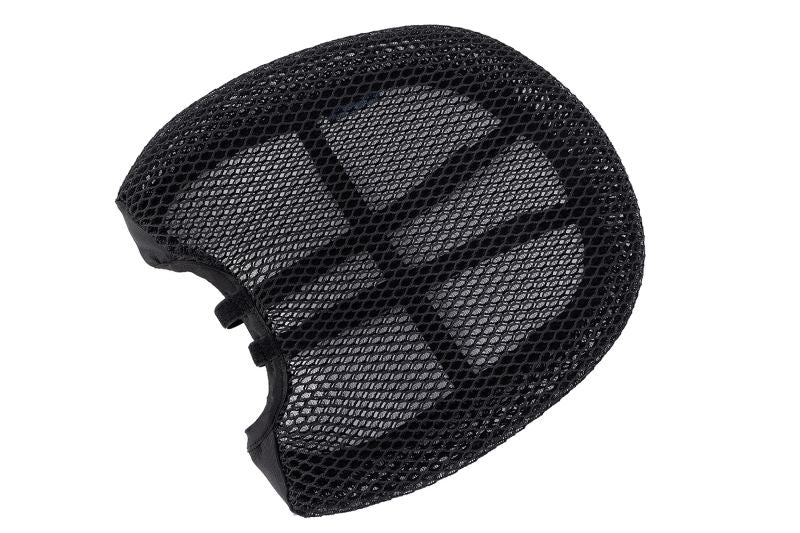 BMW R 1300 GSA Seat - Cool Seat cover