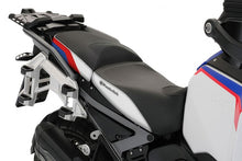 BMW R 1300 GS Adventure Seat - Rider / Front Active Comfort "Trophy Edition"