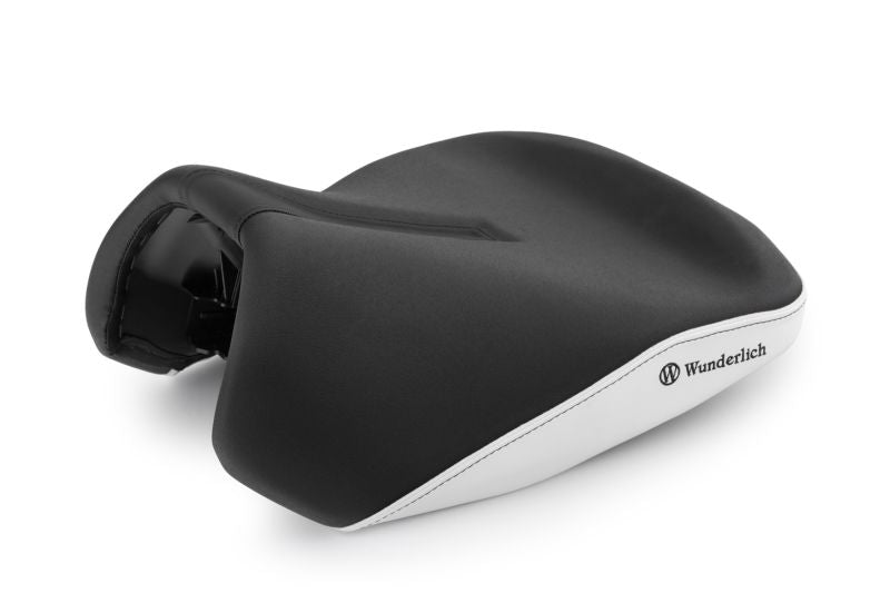 BMW R 1300 GS Adventure Seat - Rider / Front Active Comfort "Trophy Edition"