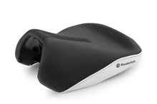 BMW R 1300 GS Adventure Seat - Rider / Front Active Comfort "Trophy Edition"