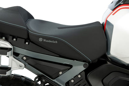 BMW R 1300 GSA Seat - Rider "Active Comfort" Low