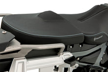 BMW R 1300 GSA Seat - Passenger "Active Comfort"  Std