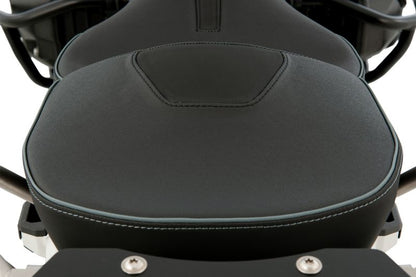 BMW R 1300 GSA Seat - Passenger "Active Comfort"  Std