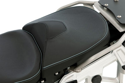 BMW R 1300 GSA Seat - Passenger "Active Comfort"  Std