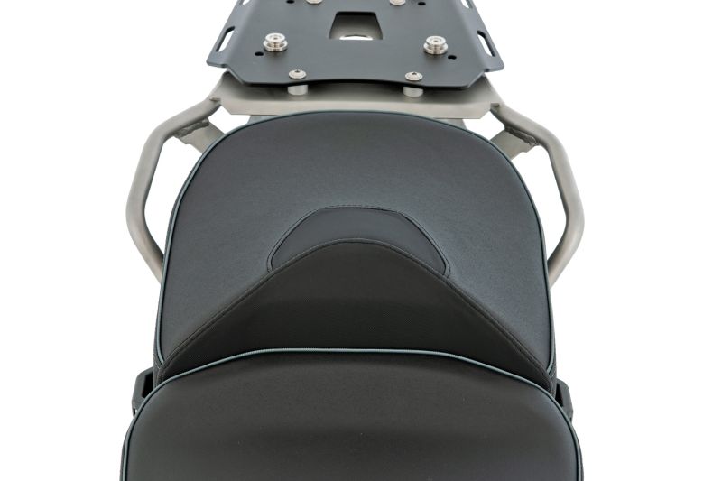 BMW R 1300 GSA Seat - Passenger "Active Comfort"  Std