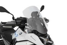 BMW R 1300 GS Screen - Windscreen Marathon