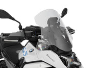 BMW R 1300 GS Screen - Windscreen Marathon
