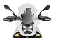BMW R 1300 GS Screen - Windscreen Marathon
