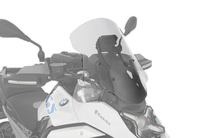 BMW R 1300 GS Screen - Windscreen Marathon