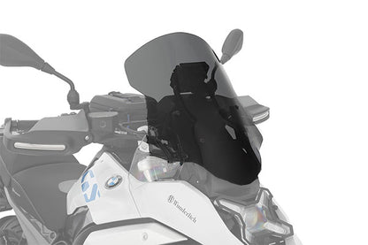 BMW R 1300 GS Screen - Windscreen Marathon