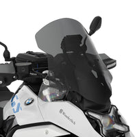 BMW R 1300 GS Screen - Windscreen Marathon