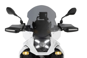 BMW R 1300 GS Screen - Windscreen Marathon