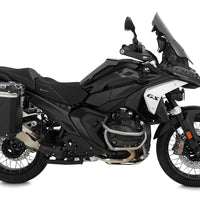 BMW R 1300 GS Screen - Windscreen Marathon