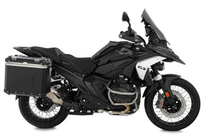BMW R 1300 GS Screen - Windscreen Marathon