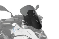 BMW R 1300 GS Screen - Windscreen Marathon
