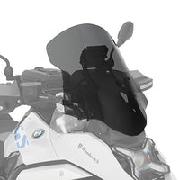 BMW R 1300 GS Screen - Windscreen Marathon