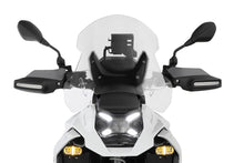 BMW R 1300 GS Screen - Windshield MARATHON