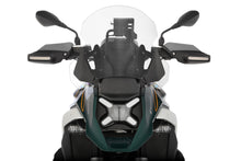 BMW R 1300 GS Screen - Touring-Sport Windshield