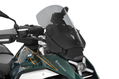 BMW R 1300 GS Screen - Touring-Sport Windshield