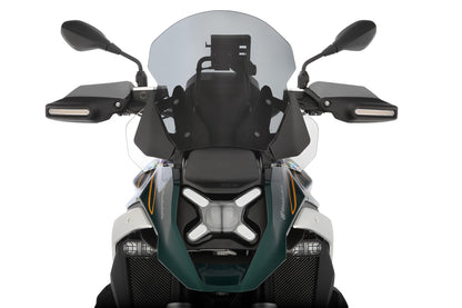 BMW R 1300 GS Screen - Touring-Sport Windshield